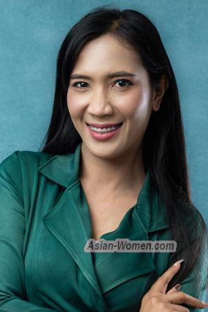 224293 - Som Age: 42 - Thailand