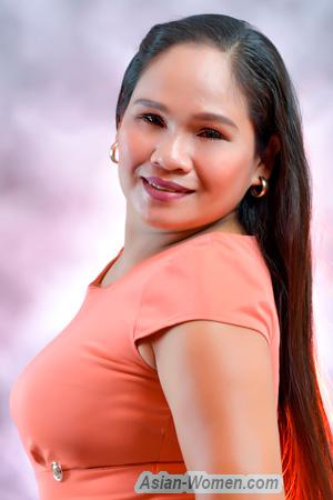 224308 - Jennyfer Age: 41 - Philippines