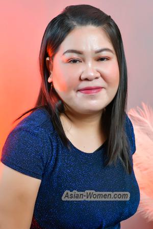 224311 - Gracel Age: 37 - Philippines