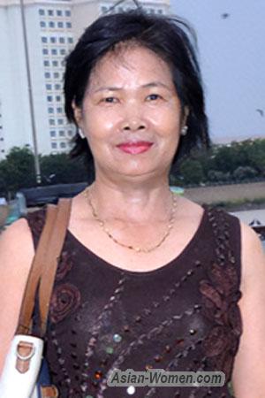 224315 - Sokunthea Age: 28 - Cambodia