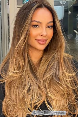 224384 - Lara Age: 27 - Brazil