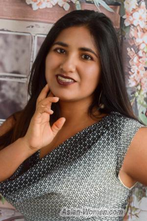 224399 - Eusebia Age: 29 - Peru