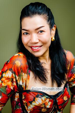 224407 - Prame Age: 40 - Thailand