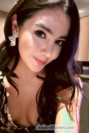 224475 - Paulina Age: 34 - Mexico