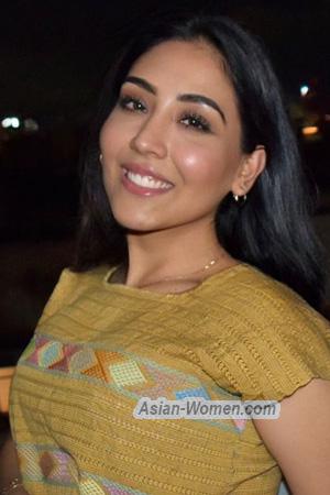 224477 - Jimena Age: 30 - Mexico