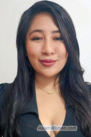 224512 - Ingrid Age: 33 - Ecuador