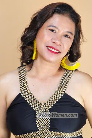 224523 - Janeth Age: 41 - Philippines