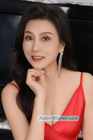 Hong Kong women