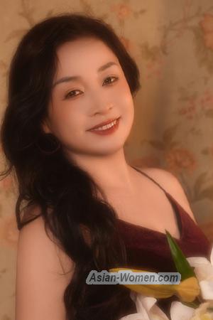 224532 - Lijuan Age: 47 - China
