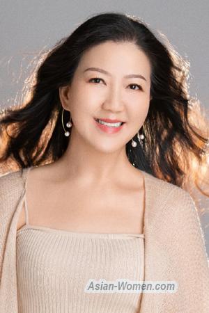 224534 - Daisy Age: 56 - China