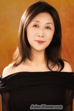 224536 - Mei Age: 61 - China