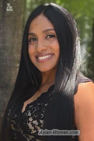 224611 - Michelle Age: 35 - Colombia