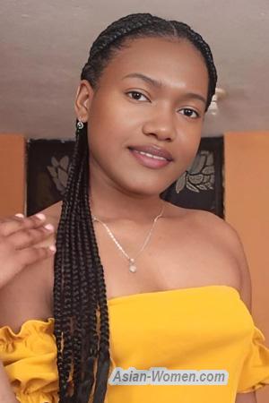 224626 - Kimberly Age: 19 - Ecuador