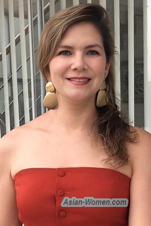 224632 - Kattya Age: 43 - Peru