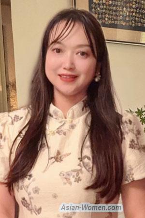 224642 - Dana Age: 47 - China