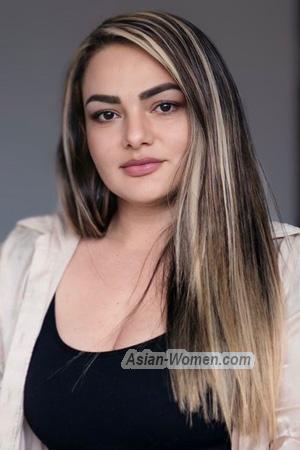 224704 - Adriana Age: 38 - Colombia