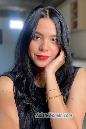 224708 - Litzy Age: 26 - Colombia