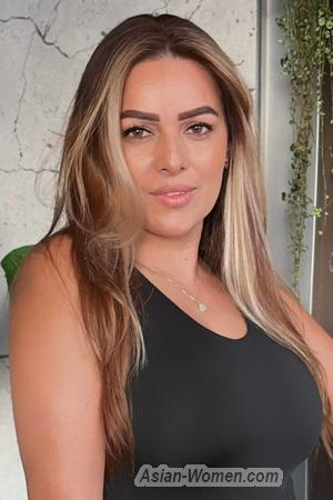 224718 - Samara Age: 48 - Colombia