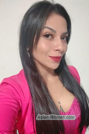 224730 - Damaris Age: 31 - Costa Rica