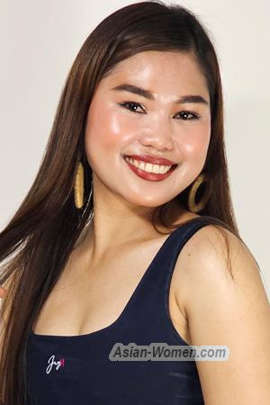 224745 - Jecyl Age: 30 - Philippines