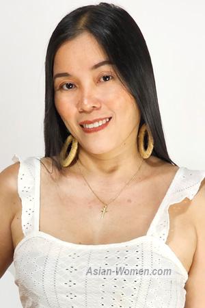 224753 - Kristina Casandra Age: 41 - Philippines