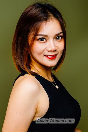 224762 - Rita Age: 40 - Thailand