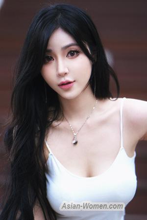 China women