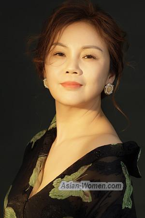 224767 - Lisa Age: 54 - China