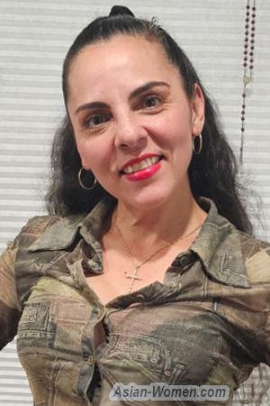 224825 - Jacqueline Age: 51 - Costa Rica