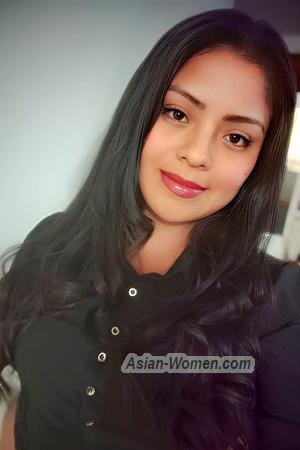 224826 - Liliana Age: 24 - Peru