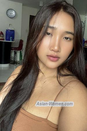 224833 - Generos Age: 28 - Philippines