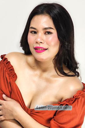 224835 - Melanie Age: 26 - Philippines