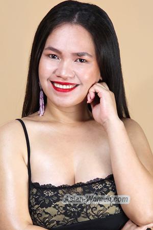 224836 - Jerry Ann Age: 26 - Philippines