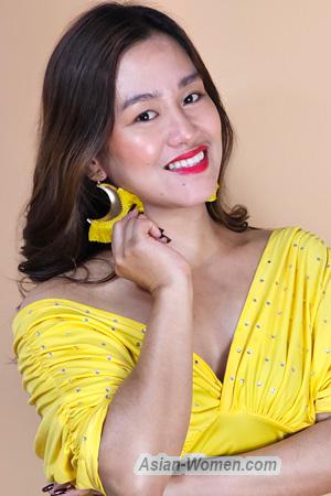 224839 - Wendy Rose Age: 30 - Philippines