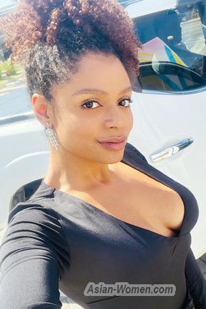 224991 - Jaz Age: 30 - Costa Rica