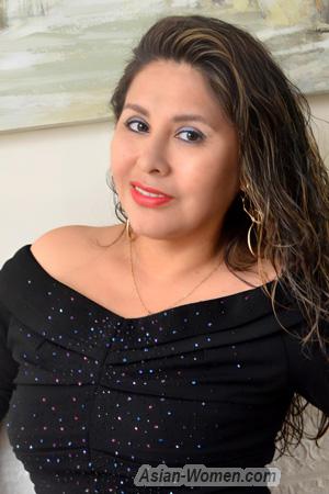 225015 - Patricia Age: 48 - Peru
