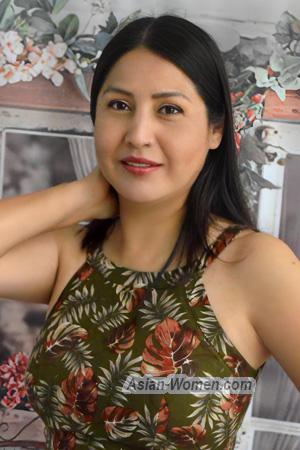 225018 - Vanessa Age: 43 - Peru