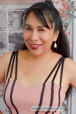 225022 - Guisella Age: 50 - Peru