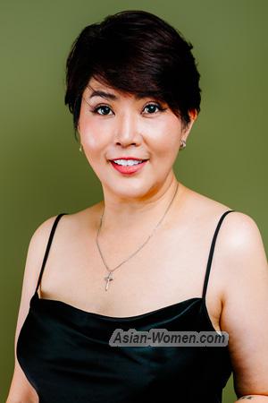 225025 - Venus Age: 51 - Thailand