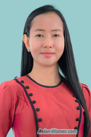225030 - Sreyna Age: 36 - Cambodia