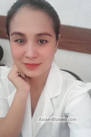 225034 - Khotichah Age: 42 - Cambodia