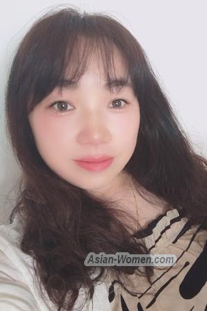 225040 - Xueqin Age: 43 - China