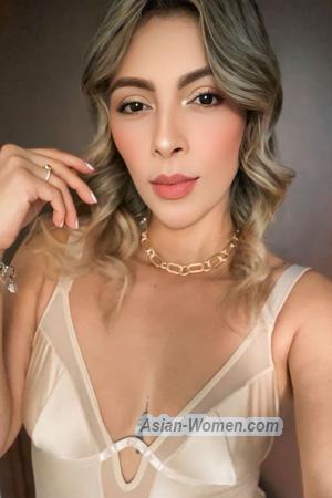 225094 - Maria Age: 37 - Colombia