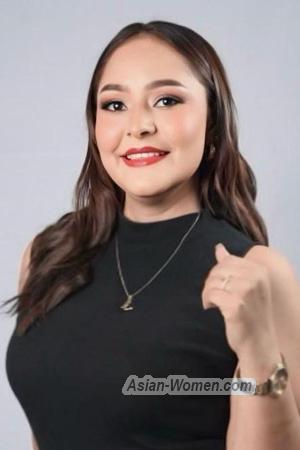 225193 - Karla Age: 31 - Colombia