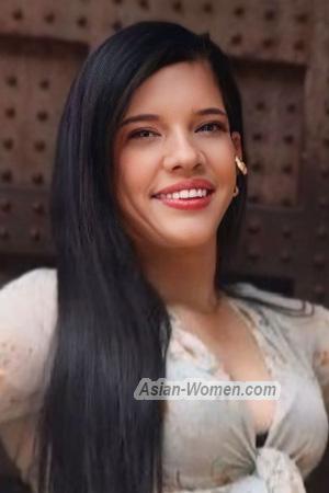 225213 - Yunelis Age: 42 - Colombia