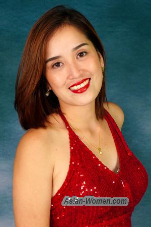 225217 - Christine Age: 30 - Philippines
