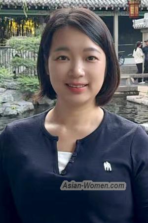 225230 - Changyou Age: 44 - China