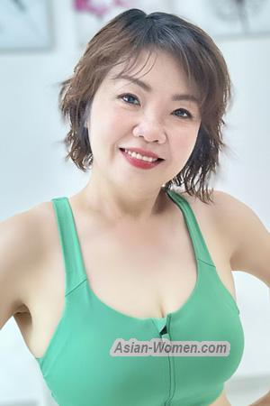 225231 - Swee Bee Age: 50 - Malaysia