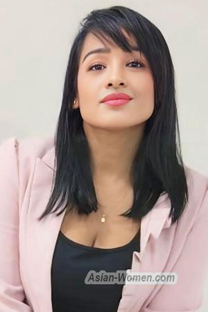 225278 - Dabiana Age: 35 - Colombia