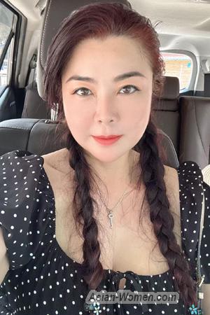 225303 - Fang Age: 51 - China